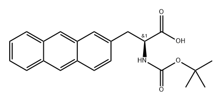 , 220586-12-9, 結(jié)構(gòu)式