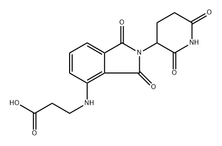 2225940-46-3 Structure
