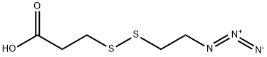 2228857-32-5 結(jié)構(gòu)式