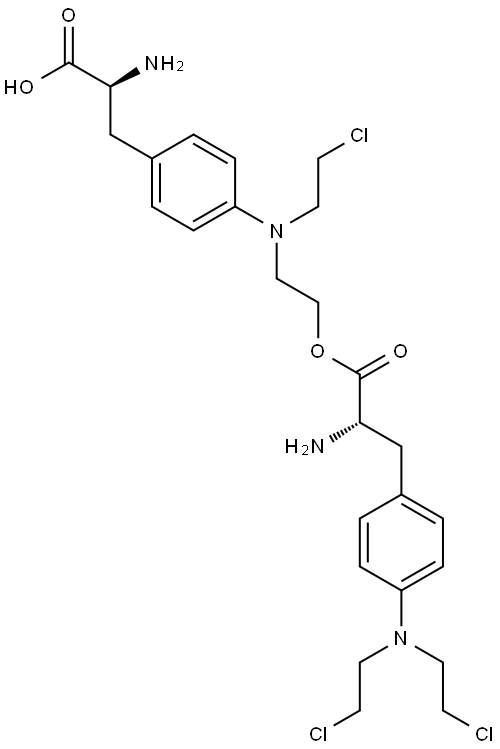2238824-43-4 結(jié)構(gòu)式