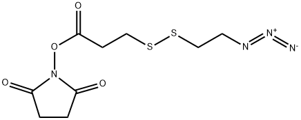 2243566-44-9 結(jié)構(gòu)式