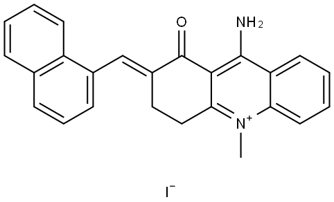 2252162-81-3 結(jié)構(gòu)式