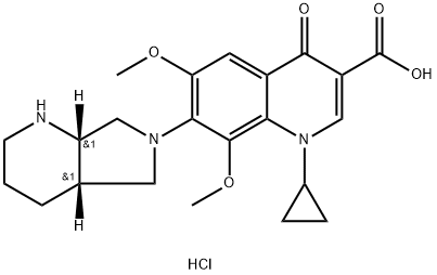 2252446-68-5 Structure