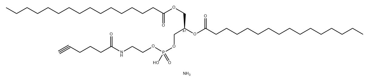  化學(xué)構(gòu)造式
