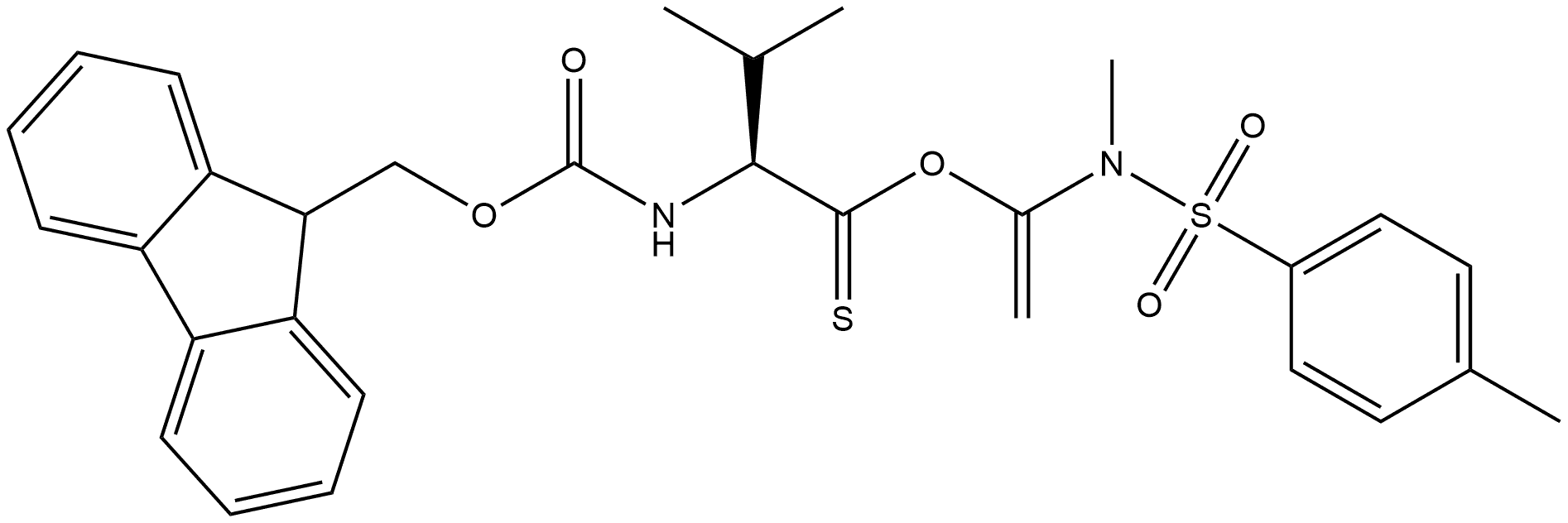 , 2265954-02-5, 結(jié)構(gòu)式