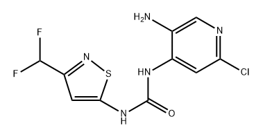 2270875-79-9 結(jié)構(gòu)式