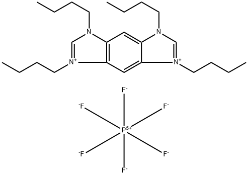 INDEX NAME NOT YET ASSIGNED Structure