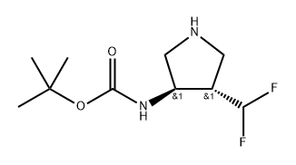 2278296-49-2 Structure