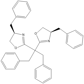 INDEX NAME NOT YET ASSIGNED Structure