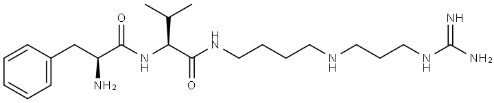 2280874-34-0 結(jié)構(gòu)式