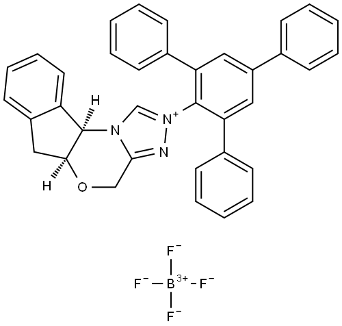 沒(méi)找到, 2304462-40-4, 結(jié)構(gòu)式