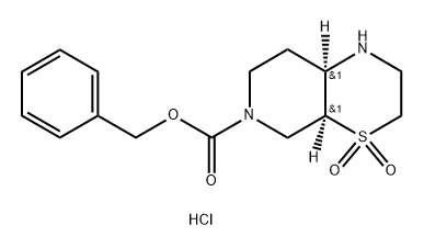 2306254-15-7