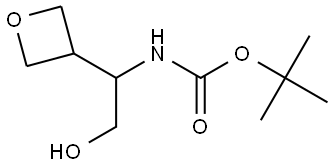INDEX NAME NOT YET ASSIGNED Struktur