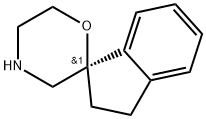 , 2322927-23-9, 結(jié)構(gòu)式
