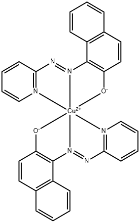 23299-85-6 結(jié)構(gòu)式