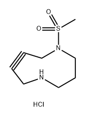 2331322-16-6 結(jié)構(gòu)式