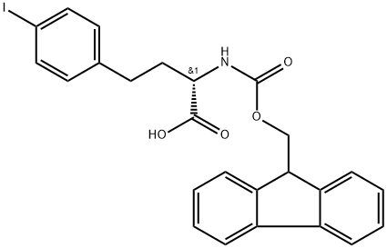 2349795-42-0 結(jié)構(gòu)式