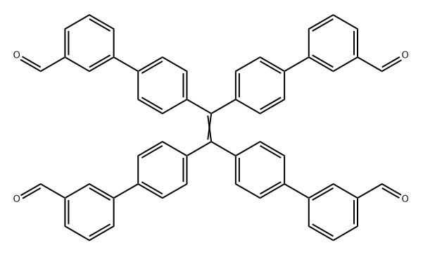 2351847-81-7 Structure