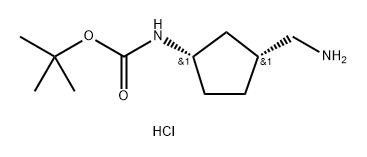 2361657-62-5 結(jié)構(gòu)式