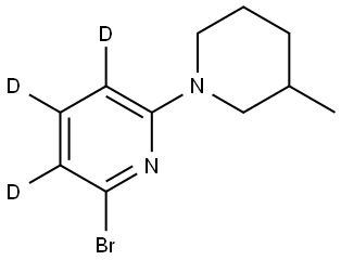 INDEX NAME NOT YET ASSIGNED Struktur