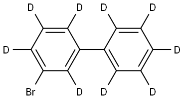 2363789-28-8