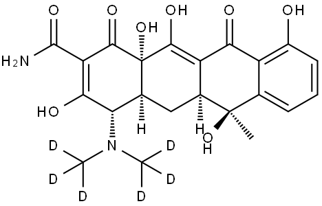 2373374-42-4 結(jié)構(gòu)式