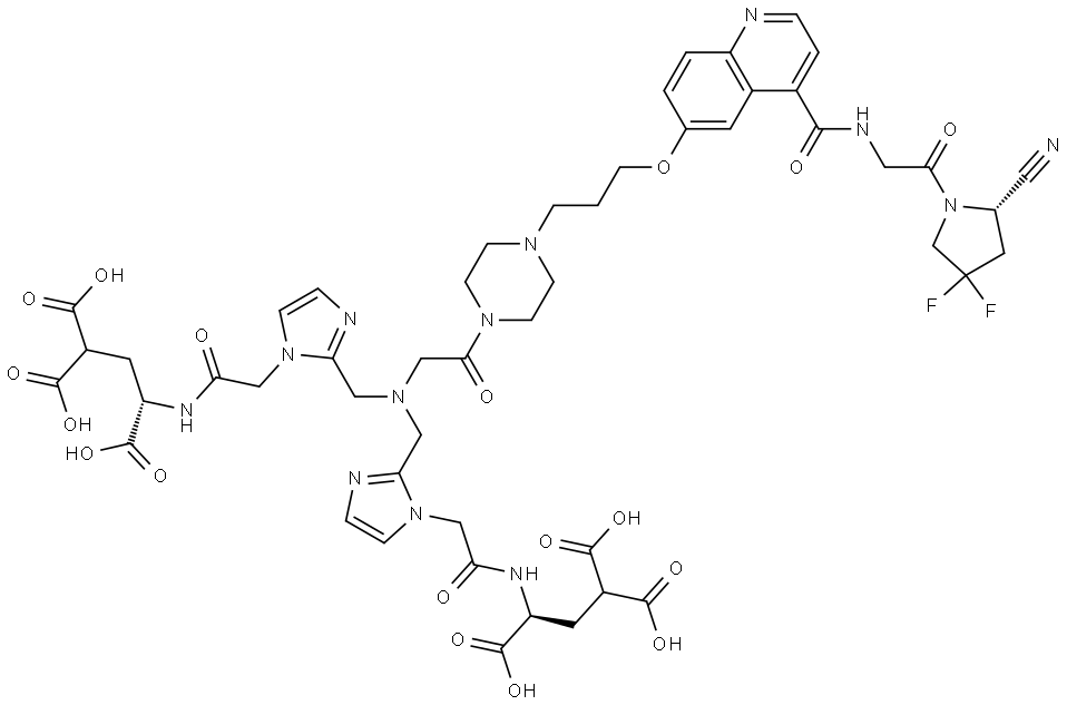 2374782-07-5 結(jié)構(gòu)式
