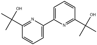  化學(xué)構(gòu)造式
