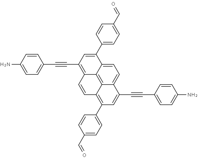 2375652-85-8 結(jié)構(gòu)式