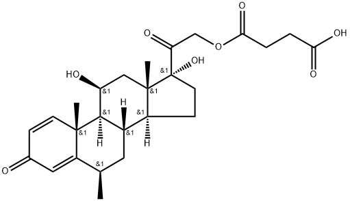 2376134-25-5 結(jié)構(gòu)式