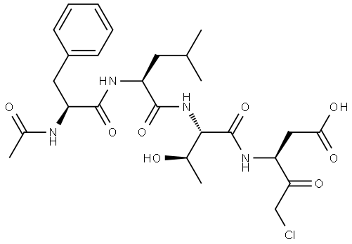 2376255-48-8 結(jié)構(gòu)式