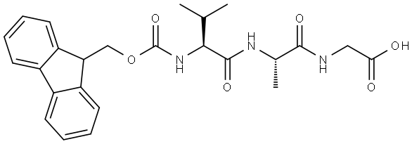 2377585-15-2 結(jié)構(gòu)式