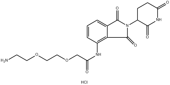 2380273-73-2 Structure