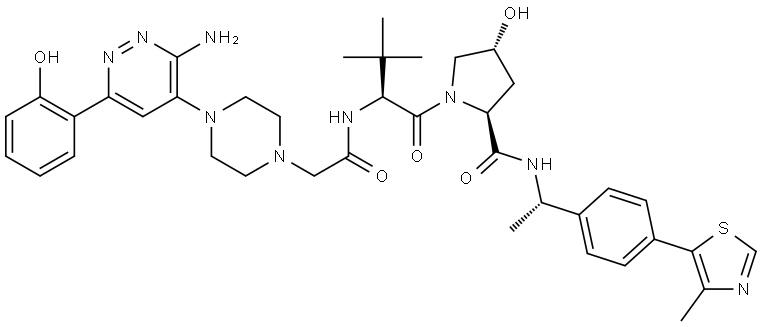 2380274-50-8 結(jié)構(gòu)式