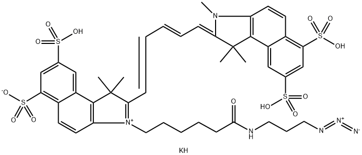 2382994-65-0 結(jié)構(gòu)式