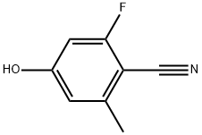  化學(xué)構(gòu)造式