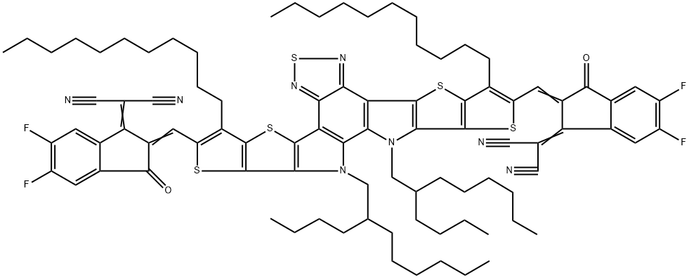 2389125-23-7 結(jié)構(gòu)式