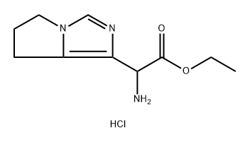 2407965-03-9 結(jié)構(gòu)式