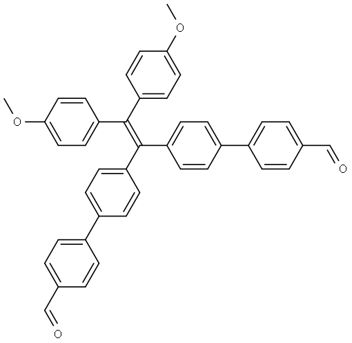 TPE74 Struktur