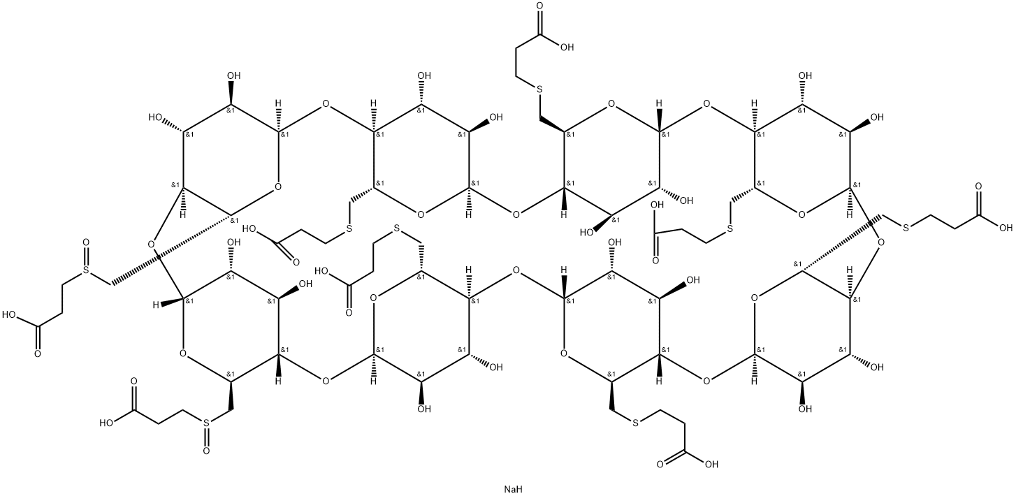 2412953-09-2 結(jié)構(gòu)式
