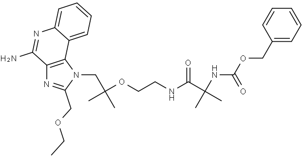 2413016-41-6 結(jié)構(gòu)式