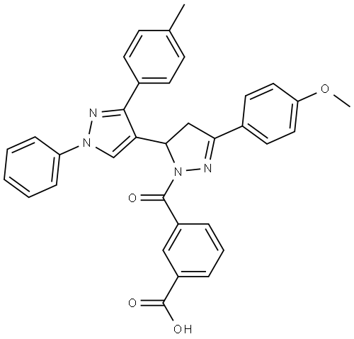 2413939-89-4 結(jié)構(gòu)式