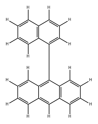 結(jié)構(gòu)式