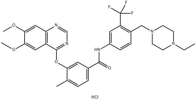 2415263-06-6 結(jié)構(gòu)式