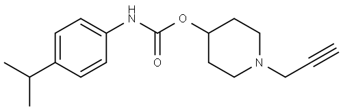 2416910-88-6 結(jié)構(gòu)式