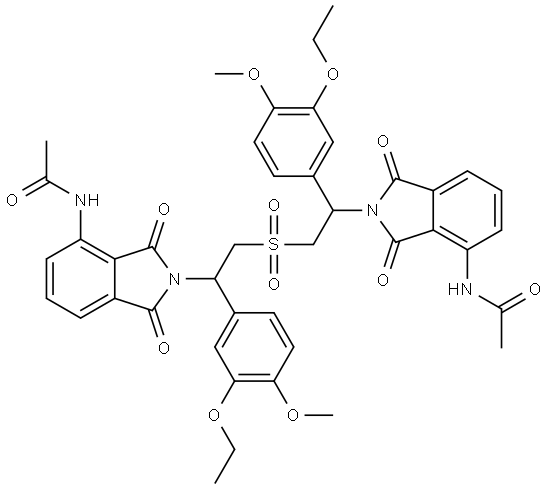 INDEX NAME NOT YET ASSIGNED Struktur