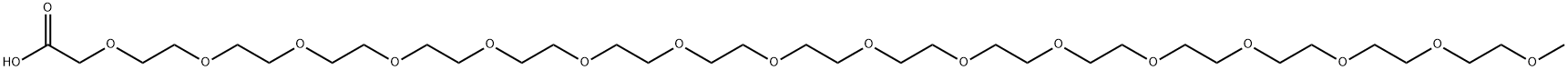 2417256-16-5 Structure