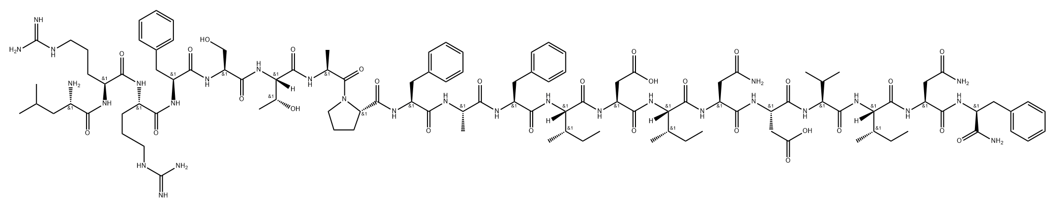 2417491-82-6 Structure