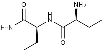 2432911-41-4 Structure