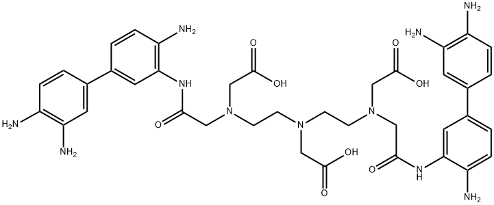 2437438-20-3 結(jié)構(gòu)式
